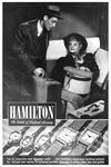 Hamilton 1941 099.jpg